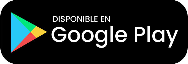 Imagen para descargar la app.