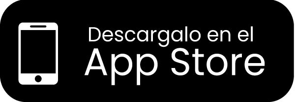 Imagen para descargar la app.