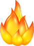 Logo de Hot Bus
