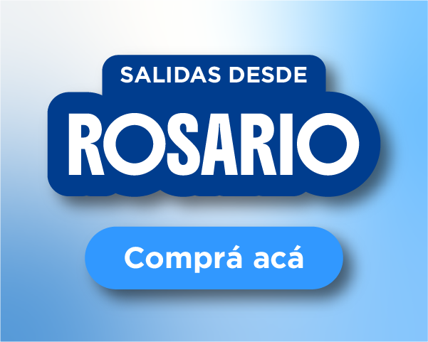 Rosario