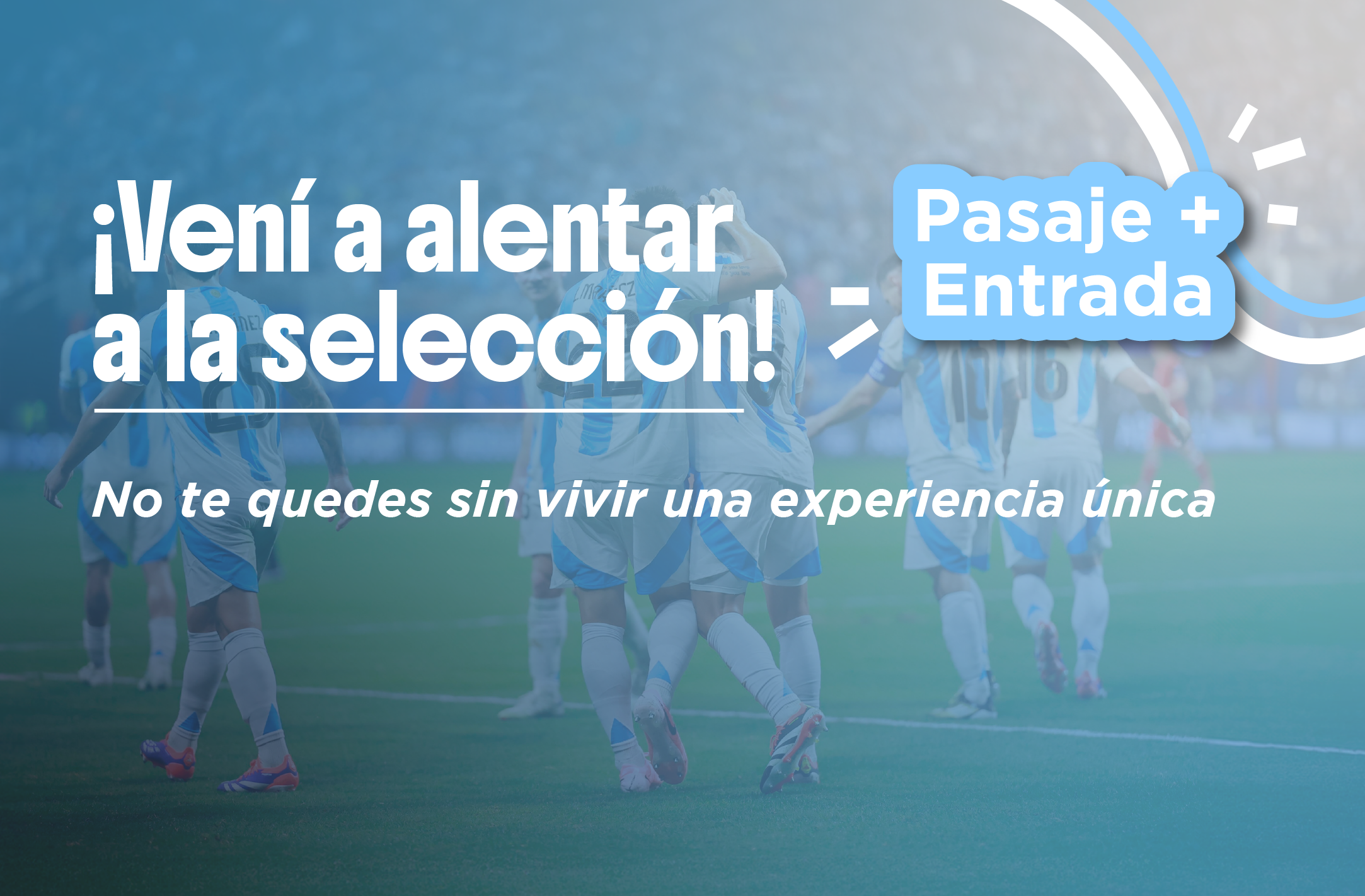 Descripción imagen móvil