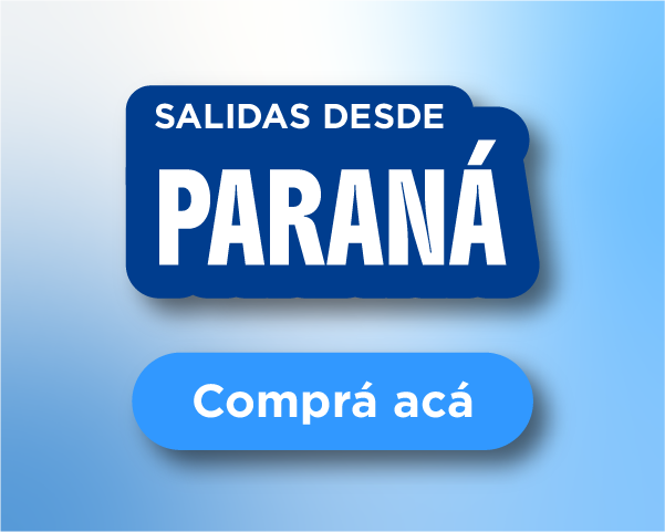 Parana