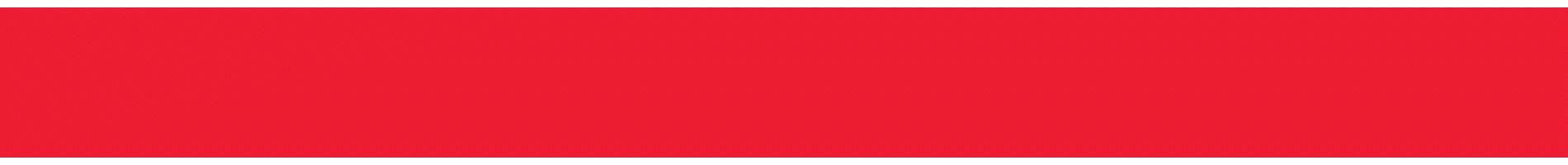 Medios de pago disponibles