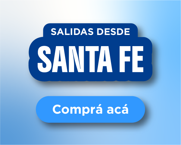 Santa Fe