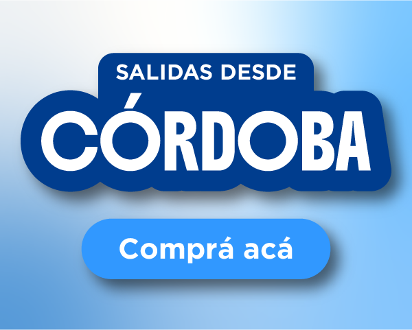 Córdoba