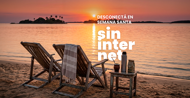 Semana Santa con Chevallier