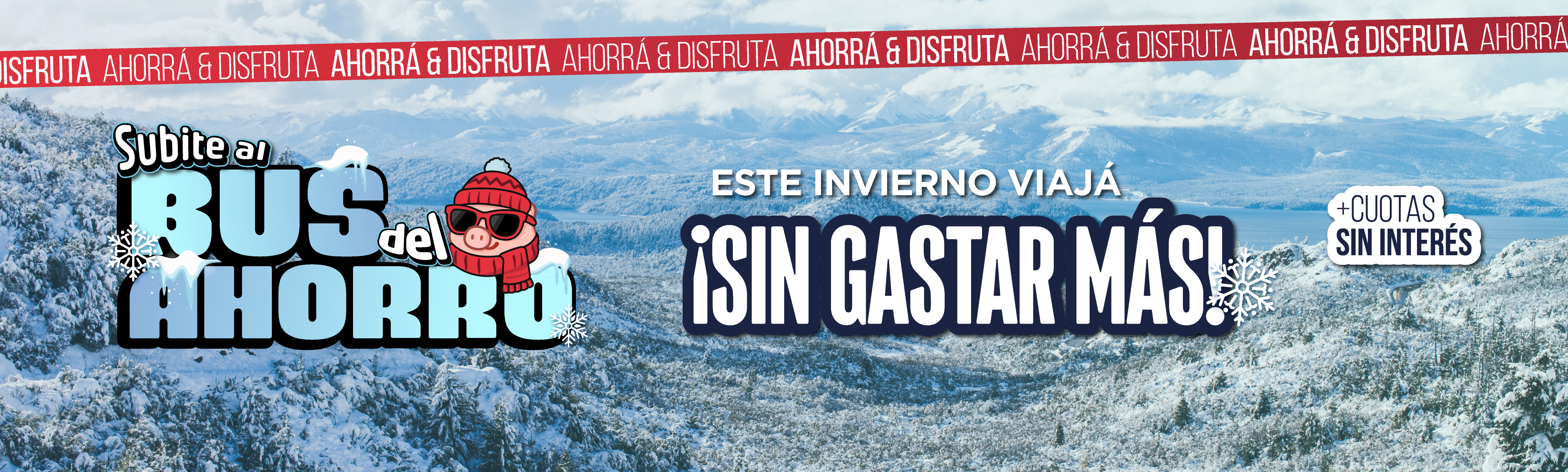 Descripción imagen desktop