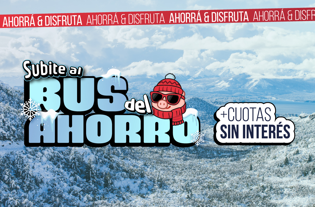 Descripción imagen móvil