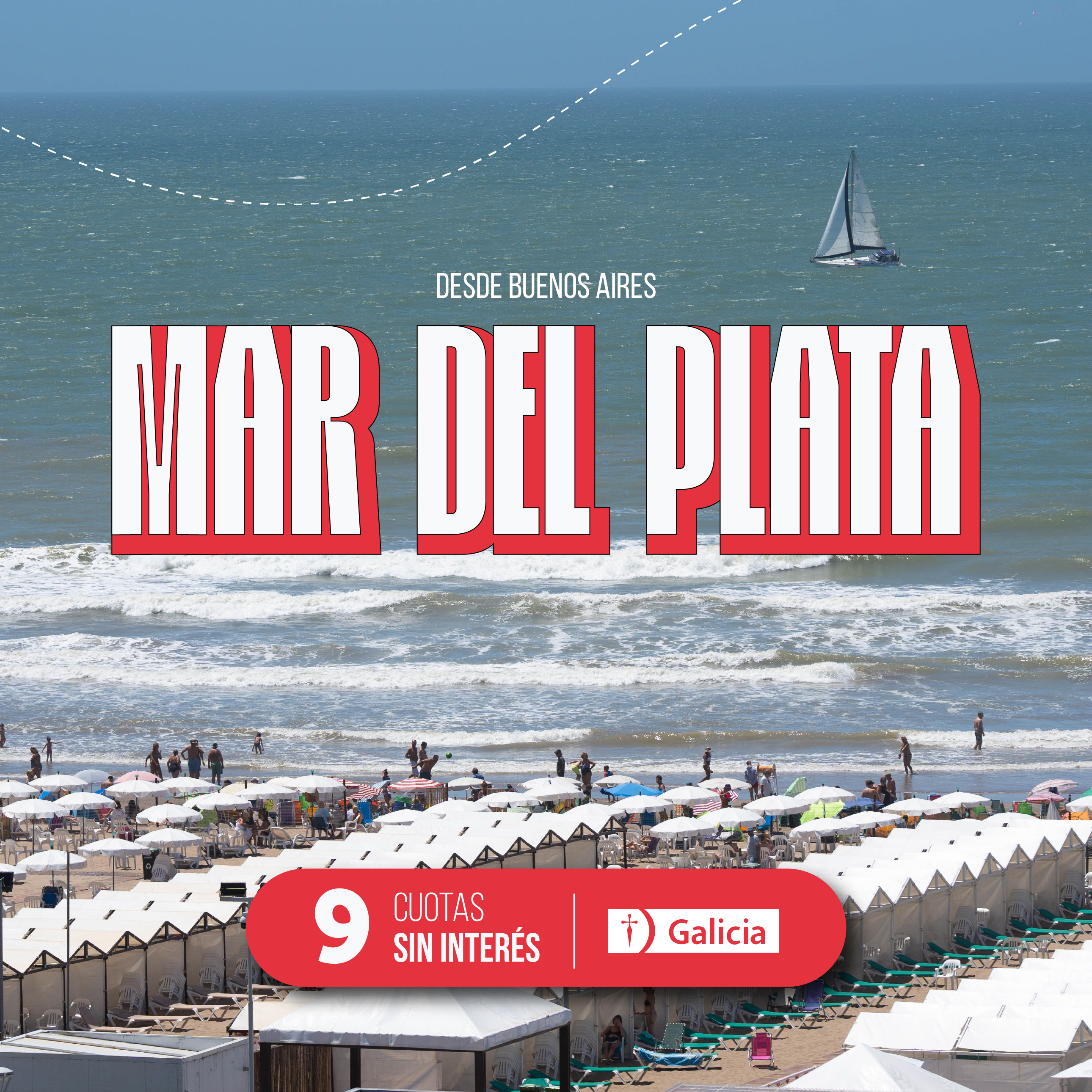 Promo Mar del Plata