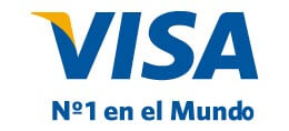 2018/10/Visa.jpg