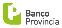 2018/10/banco-provincia-1.jpg