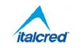 ITALCRED-FINAL