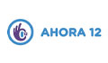 AHORA-12-120x70