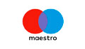 maestro-120x70